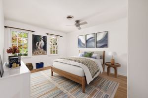 featured image of 104 Smithfield Ct #A