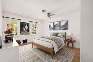 104 Smithfield Ct #A - Photo 1 of 1
