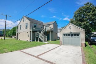1040 Little Bay Ave - Photo 1 of 1