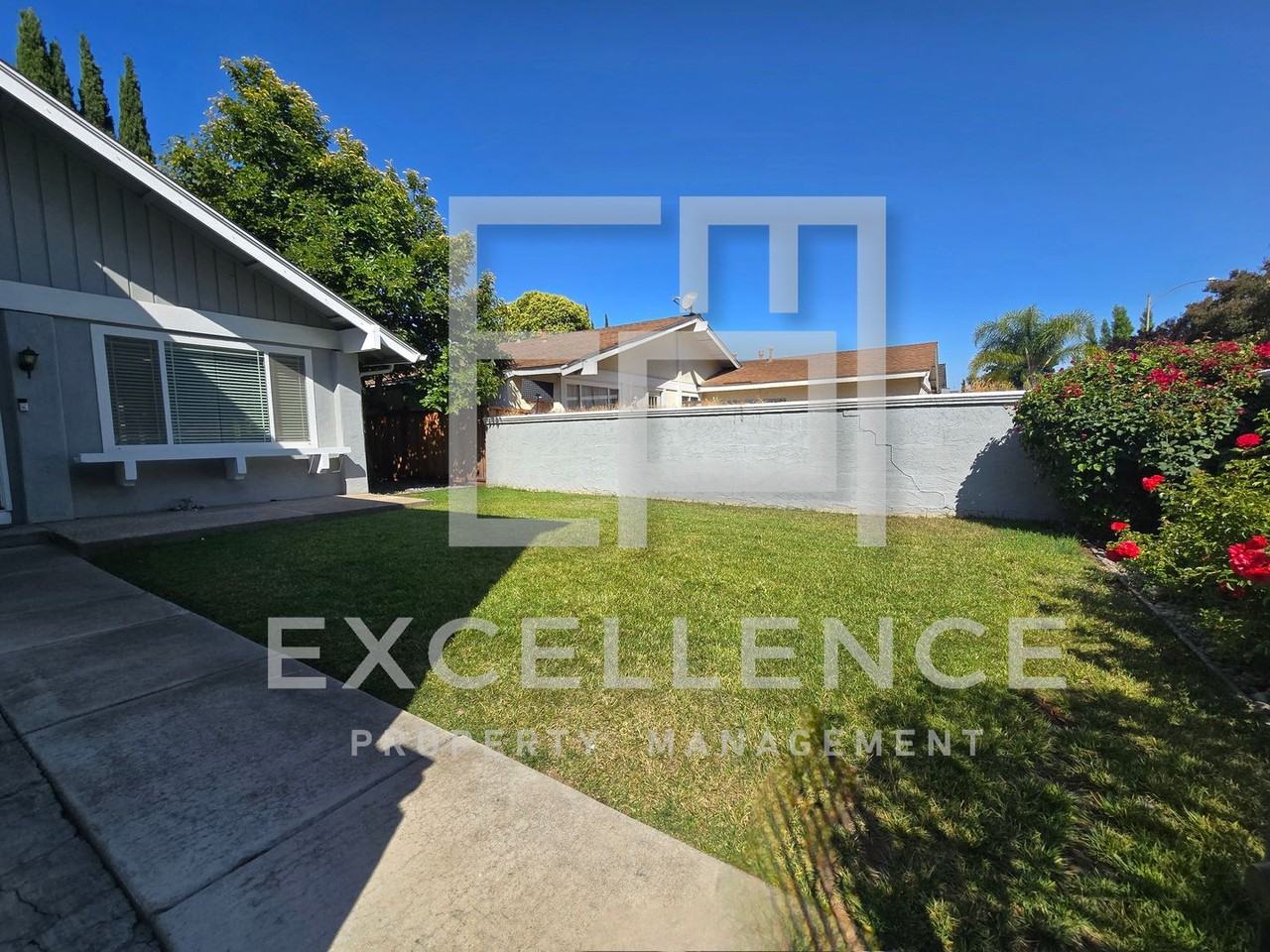 6785 Muscat Dr - Photo 2 of 15