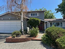 2842 Forbes Ave - Photo 1 of 1