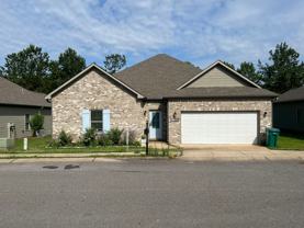 11368 Crimson Ridge Rd - Photo 1 of 1
