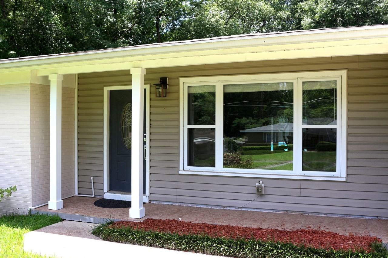 410 Inglewood Dr - Photo 2 of 39