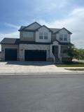 4684 N Grandview Peak Dr - Photo 1 of 1
