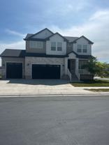 4684 N Grandview Peak Dr - Photo 1 of 1