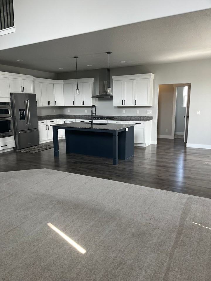 4684 N Grandview Peak Dr - Photo 3 of 17