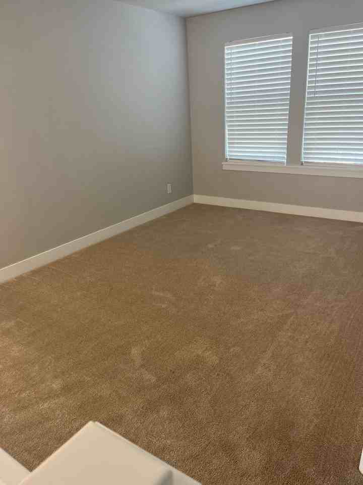 4684 N Grandview Peak Dr - Photo 6 of 17