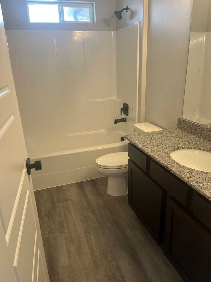 4684 N Grandview Peak Dr - Photo 7 of 17