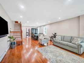 8323 160th St - Photo 1 of 1