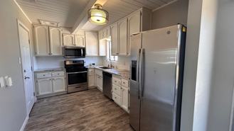 6055 35th Ave - Photo 1 of 1