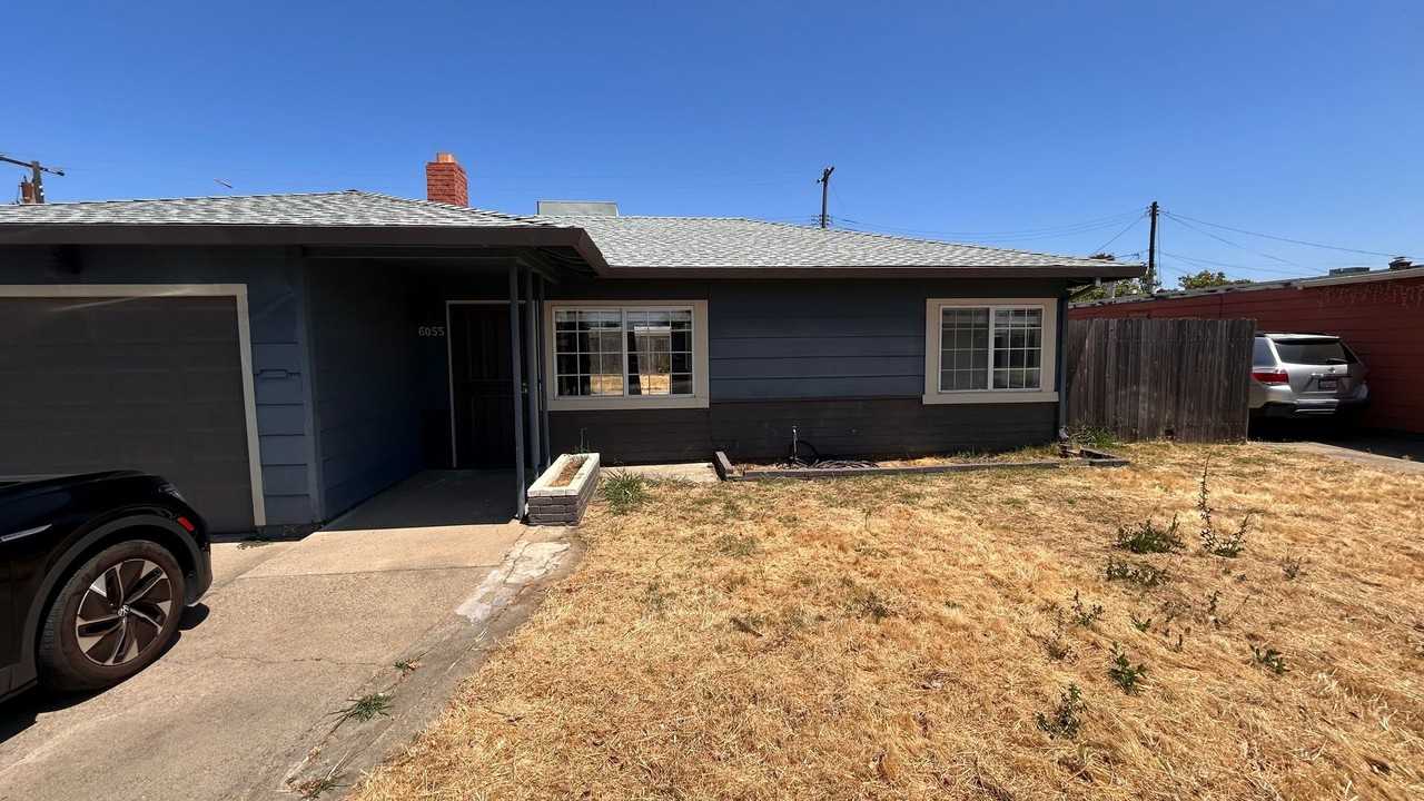 6055 35th Ave - Photo 3 of 23