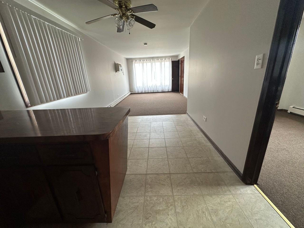 6155 S Archer Ave - Photo 7 of 35