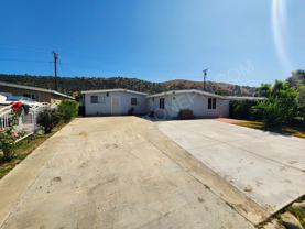 2 Bedroom, 1 bathroom - Photo 1 of 1