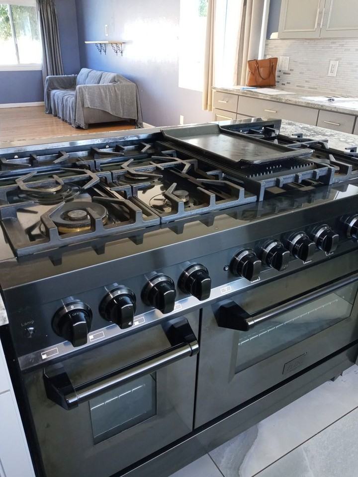 4509 4509 Tottle Ave NE - Photo 2 of 50