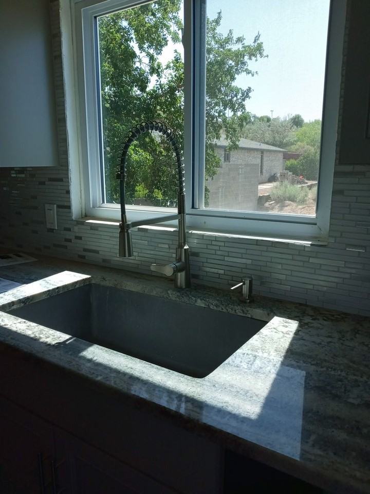 4509 4509 Tottle Ave NE - Photo 3 of 50