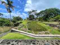 48-493 Kamehameha Hwy - Photo 1 of 1