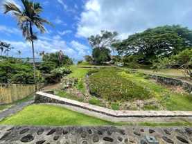48-493 Kamehameha Hwy - Photo 1 of 1