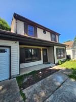 featured image of 1524 Collingswood Trl