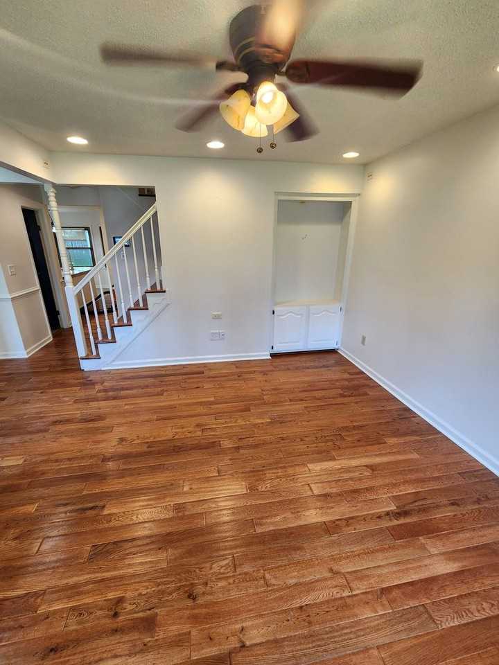 1524 Collingswood Trl - Photo 3 of 28