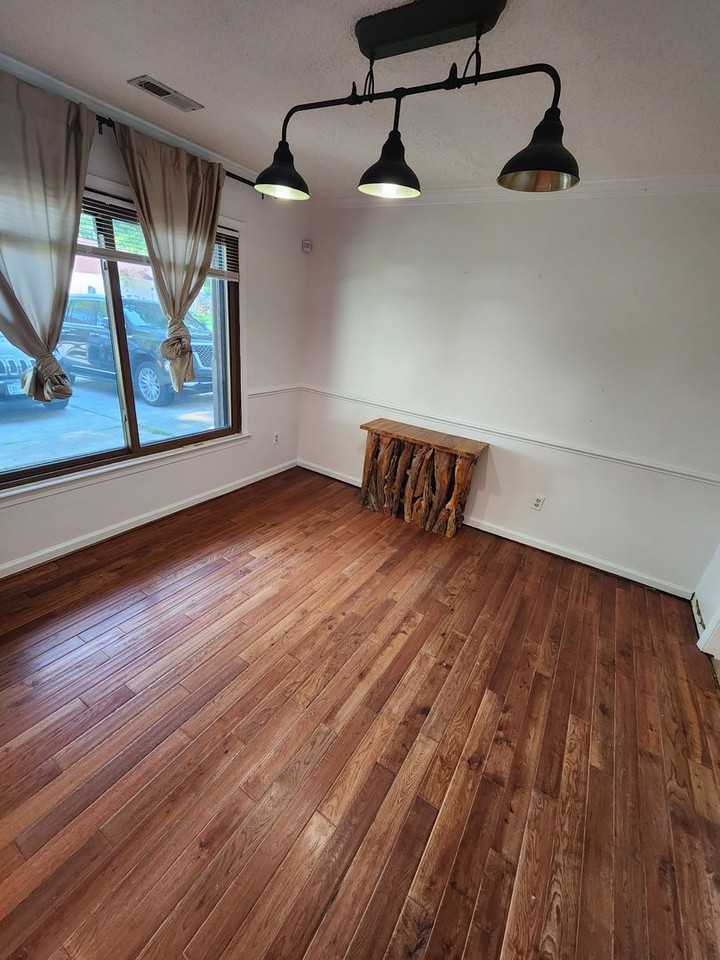 1524 Collingswood Trl - Photo 4 of 28