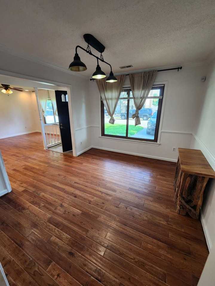 1524 Collingswood Trl - Photo 5 of 28