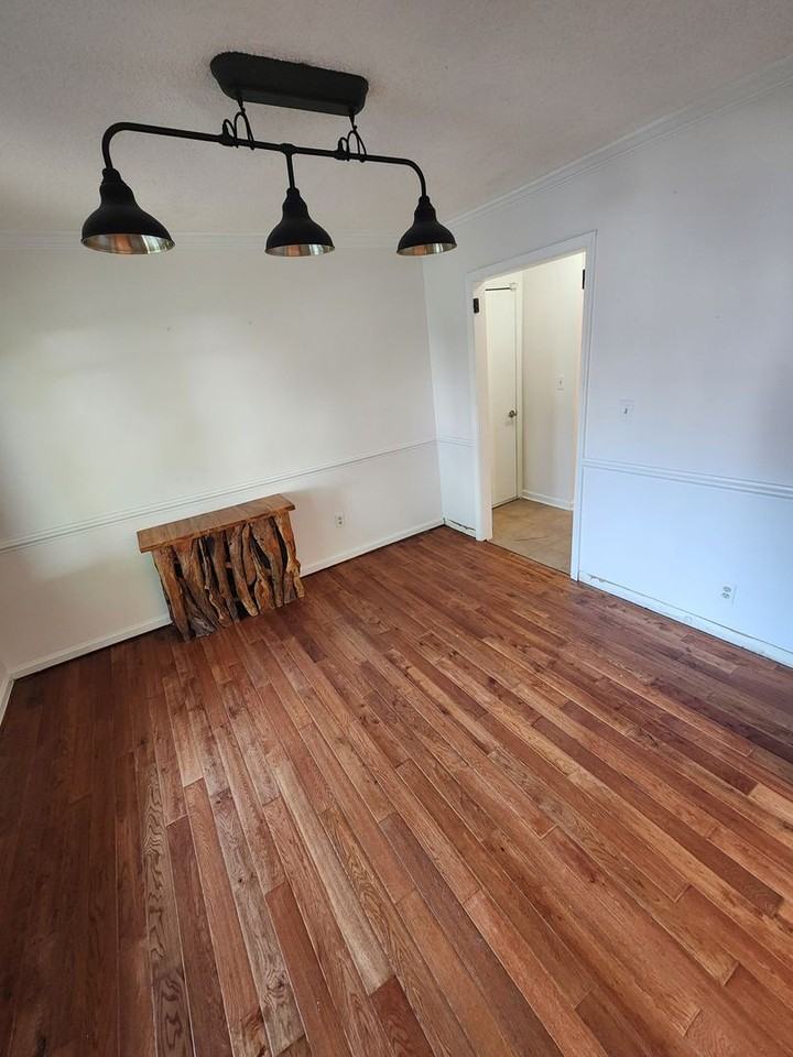 1524 Collingswood Trl - Photo 6 of 28