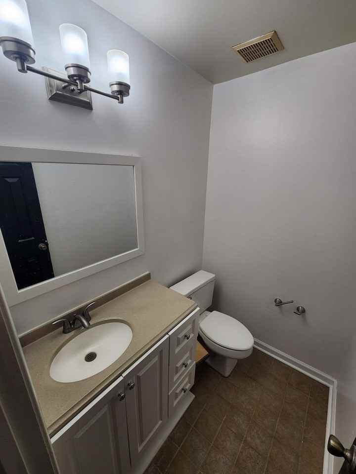 1524 Collingswood Trl - Photo 7 of 28