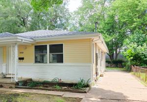 2028 S Fairway Ave - Photo 1 of 1