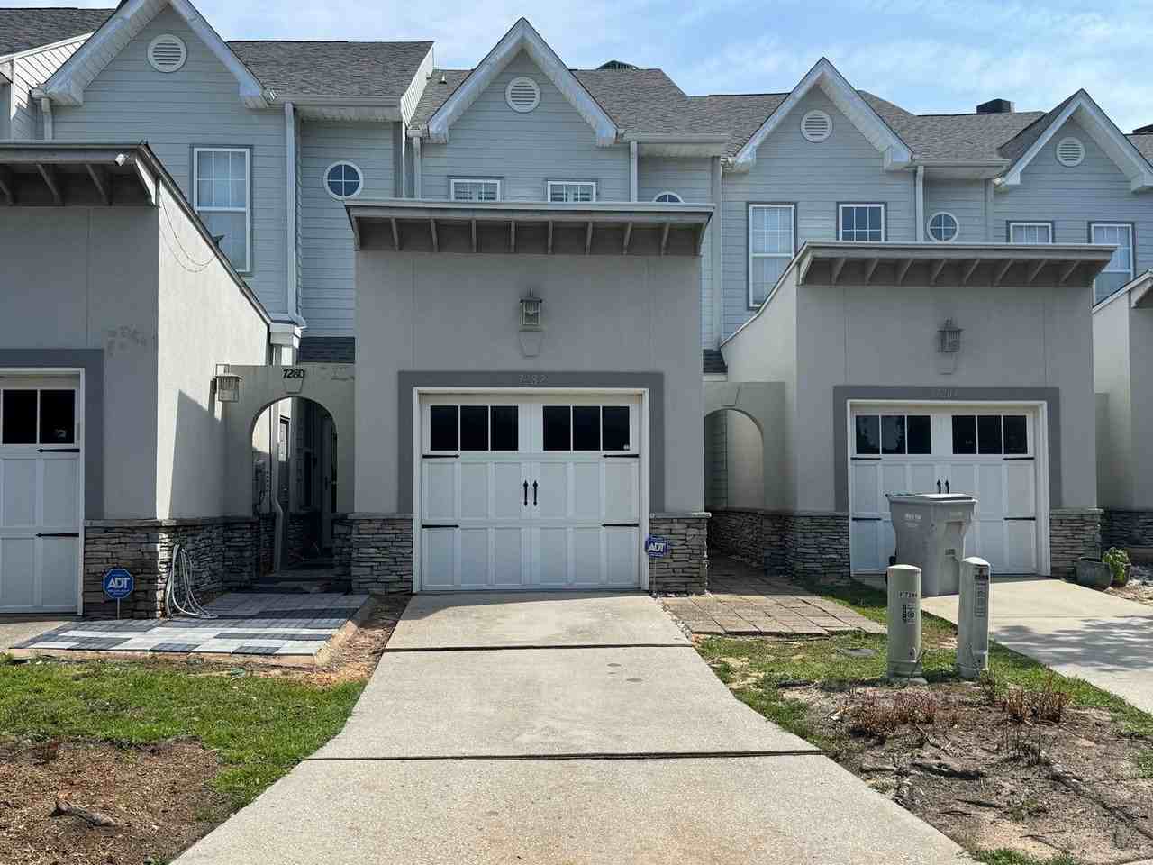 7282 Jacobs Trl - Photo 2 of 35