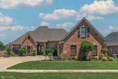 230 Welham Trce - Photo 1 of 1