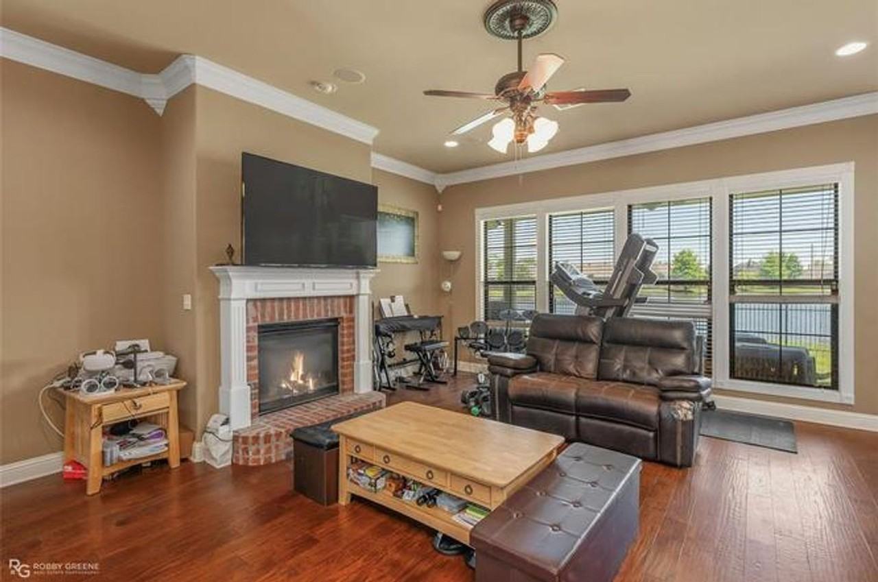 230 Welham Trce - Photo 2 of 21