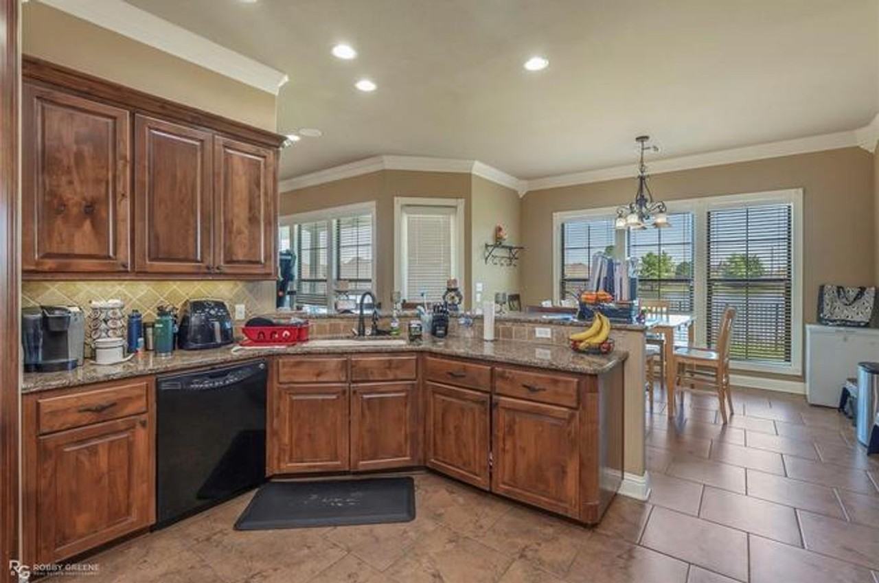 230 Welham Trce - Photo 5 of 21