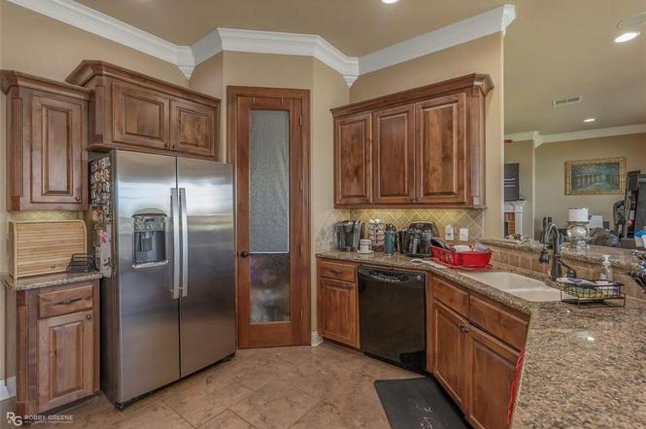 230 Welham Trce - Photo 6 of 21