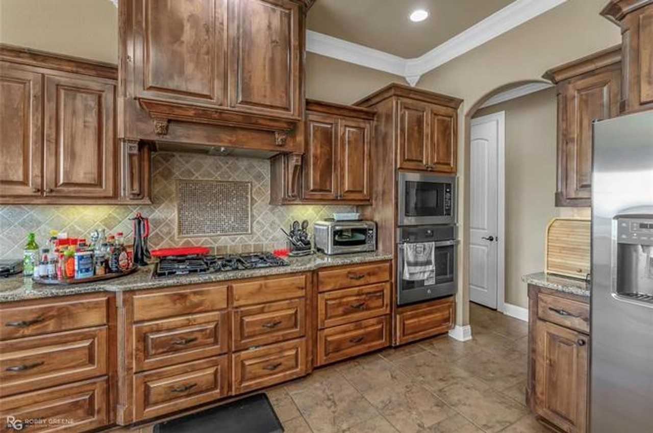 230 Welham Trce - Photo 7 of 21