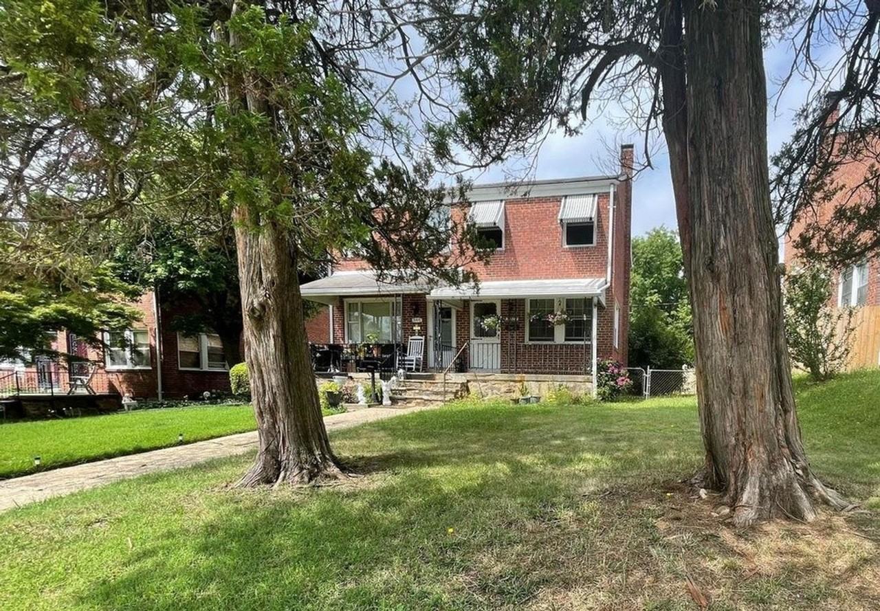 3913 Wilke Ave - Photo 2 of 15