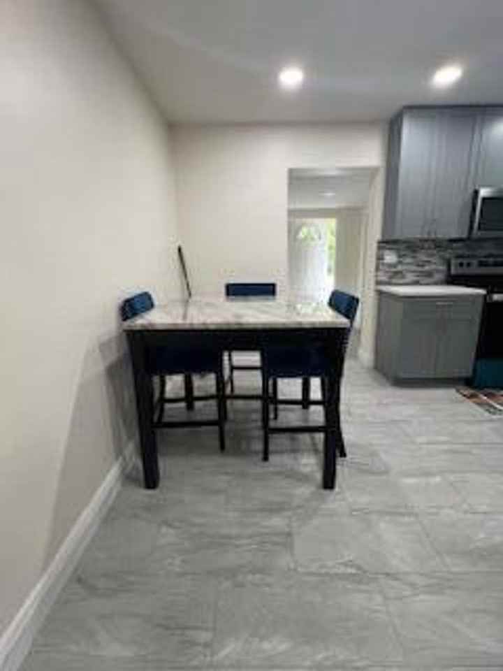 14531 Ne 2nd Ave - Photo 2 of 14