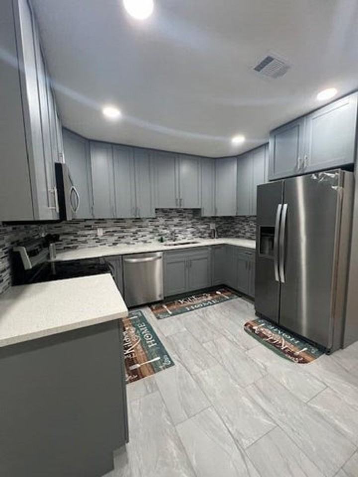 14531 Ne 2nd Ave - Photo 4 of 14