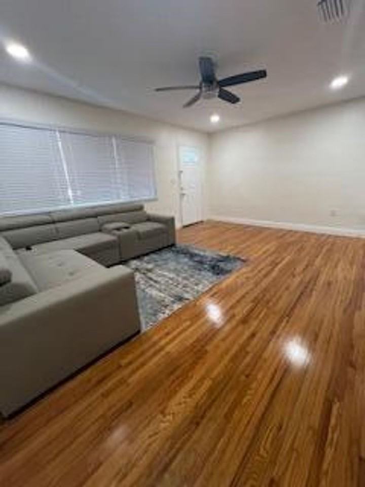 14531 Ne 2nd Ave - Photo 7 of 14