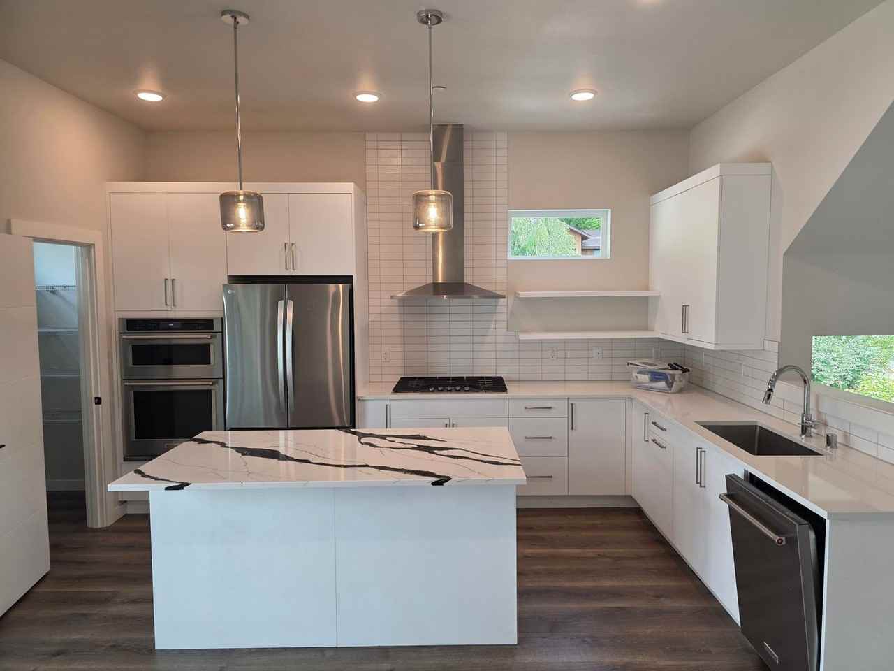 17346 90th Dr Ne #A - Photo 2 of 18