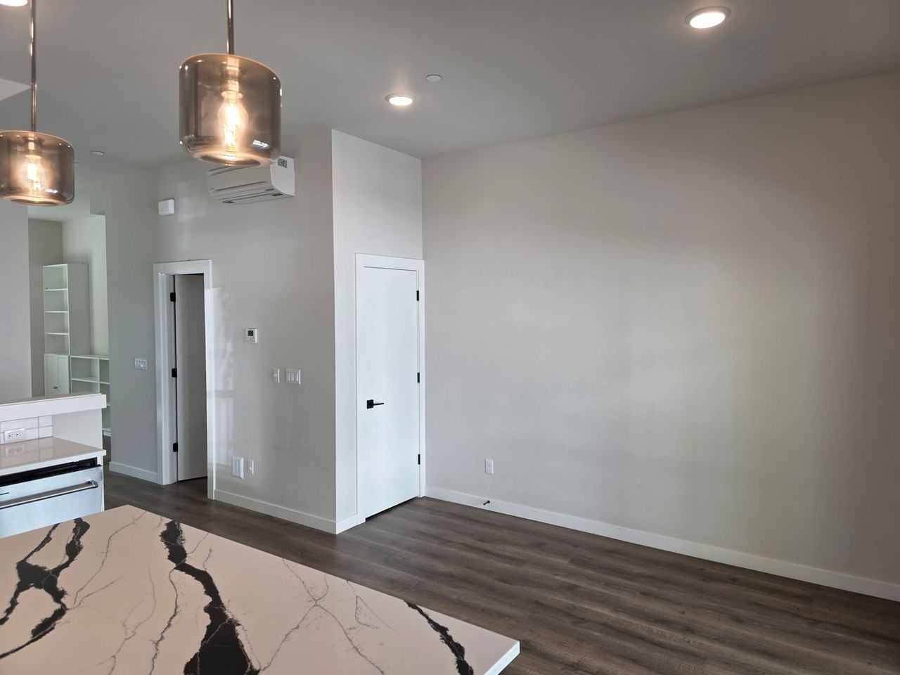 17346 90th Dr Ne #A - Photo 3 of 18