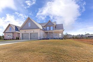 17908 Longleaf Dr - Photo 1 of 1