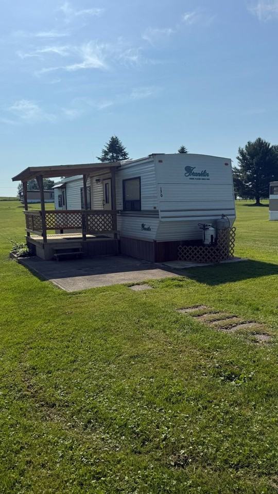 170 State Line Rd Lot 6 - Photo 2 of 5