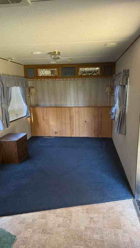 170 State Line Rd Lot 6 - Photo 3 of 5