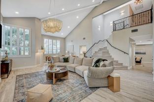 246 Windsong Dr - Photo 1 of 1