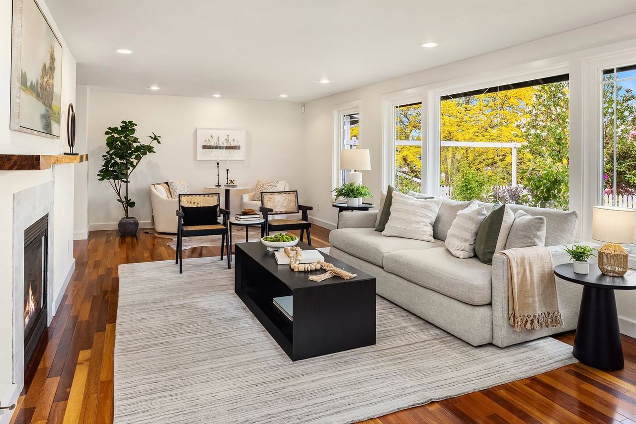 1407 177th Ave Ne - Photo 3 of 41