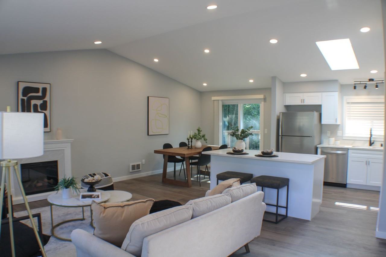 1514 51st Pl Sw - Photo 3 of 23