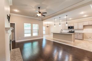 featured image of 349 Coppice Pl