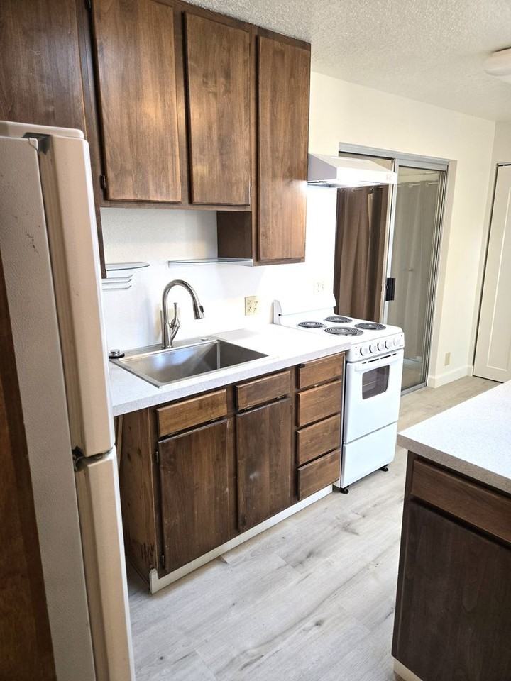 4935 Se Mintone Dr - Photo 3 of 16