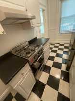 108 Brainerd Rd - Photo 1 of 1