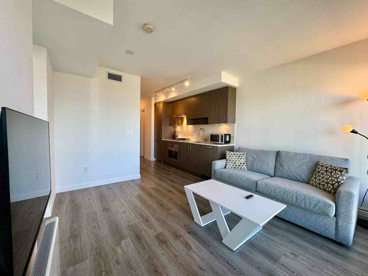 13350 Central Avenue - Photo 2 of 15